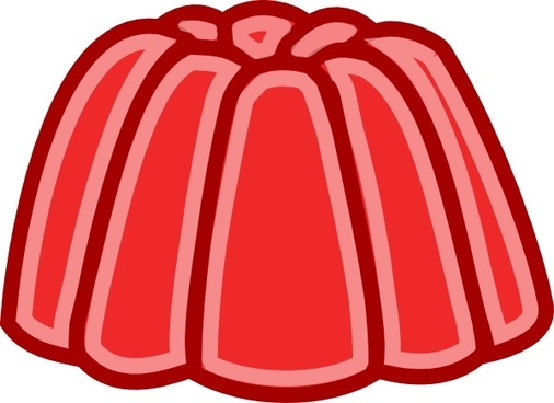 506x368 Jelly Vector Free Vector Download