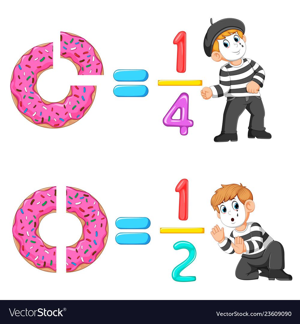 1000x1080 Number Vector, Vector Free, Jelly