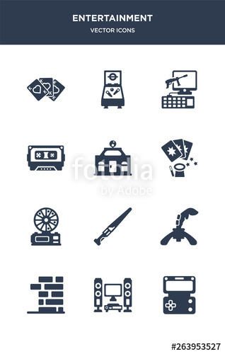 As Seen On Tv Icon At Vectorifiedcom Tv Icon Vector At Vectorified Com Collection Of Tv Icon - roblox icon maker at getdrawings free download