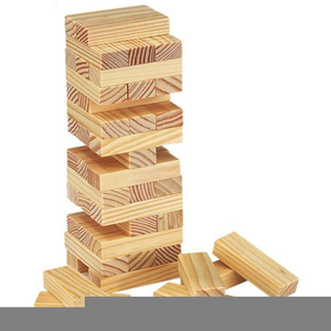 Jenga Clipart Free Images 300x300 Jenga Clipart Free Images