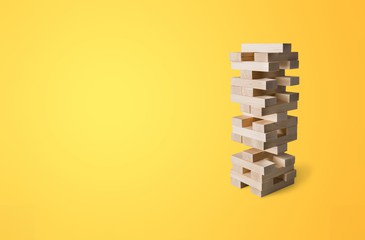 Jenga Photos, Royalty Free Images, Graphics, Vectors Videos 365x240 Jenga Photos, Royalty Free Images, Graphics, Vectors Videos