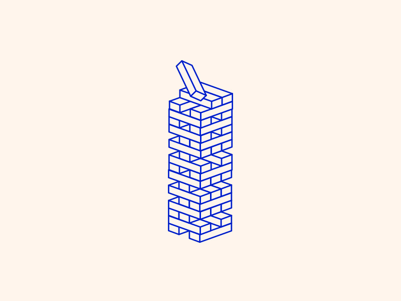 Jenga 800x600 Jenga