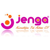 Jenga Brands Of The Download Vector Logos And Logotypes 195x195 Jenga Brands Of The Download Vector Logos And Logotypes