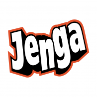 Jenga Brands Of The Download Vector Logos And Logotypes 195x195 Jenga Brands Of The Download Vector Logos And Logotypes