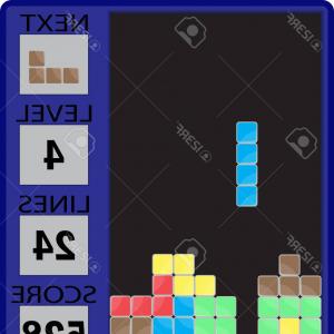 Jenga Children Play In Wood Block Game Jenga Vector Createmepink 300x300 Jenga Children Play In Wood Block Game Jenga Vector Createmepink