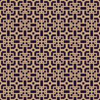 Mesh Pattern Free Vector Art 200x200 Mesh Pattern Free Vector Art