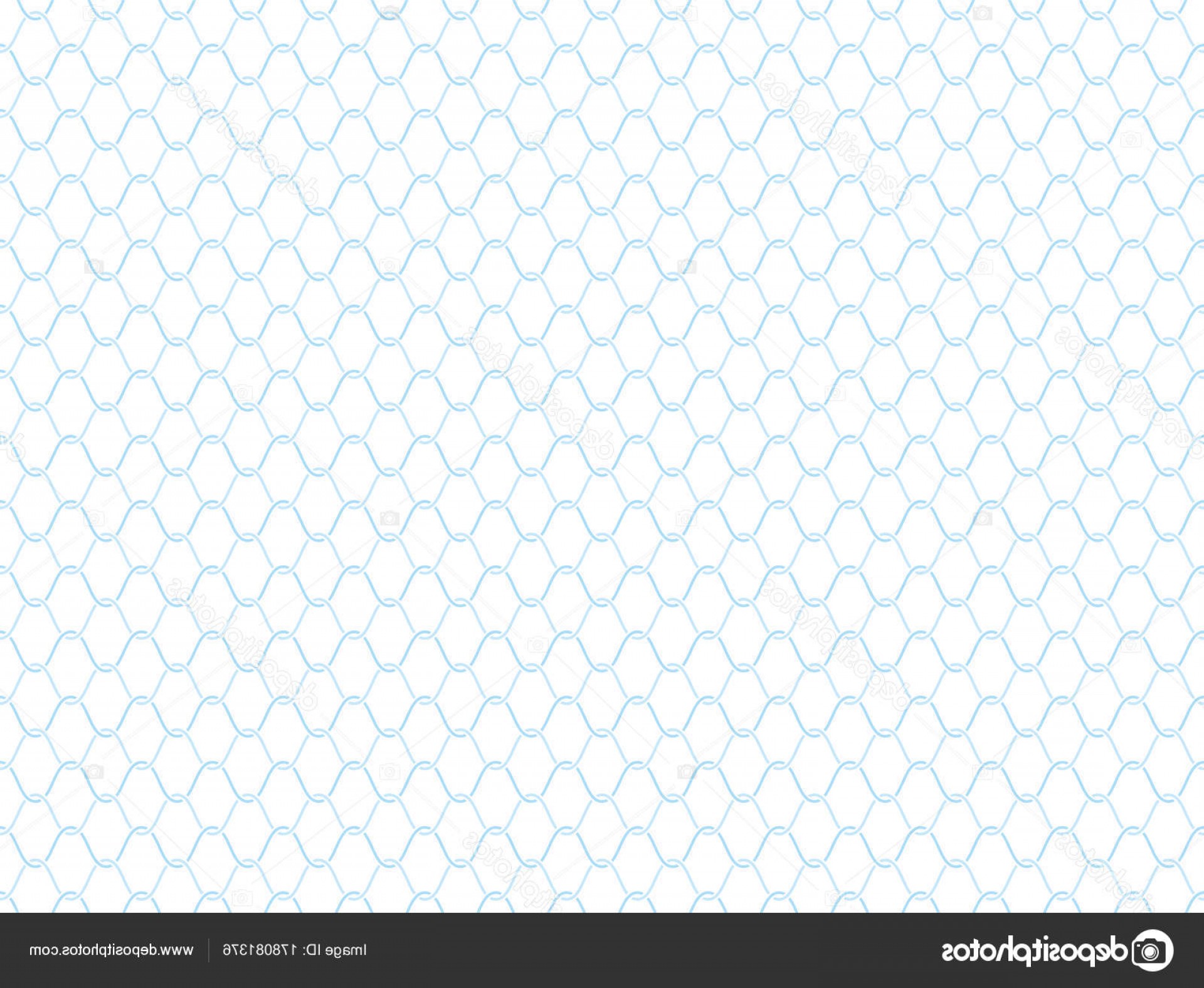 mesh pattern illustrator download