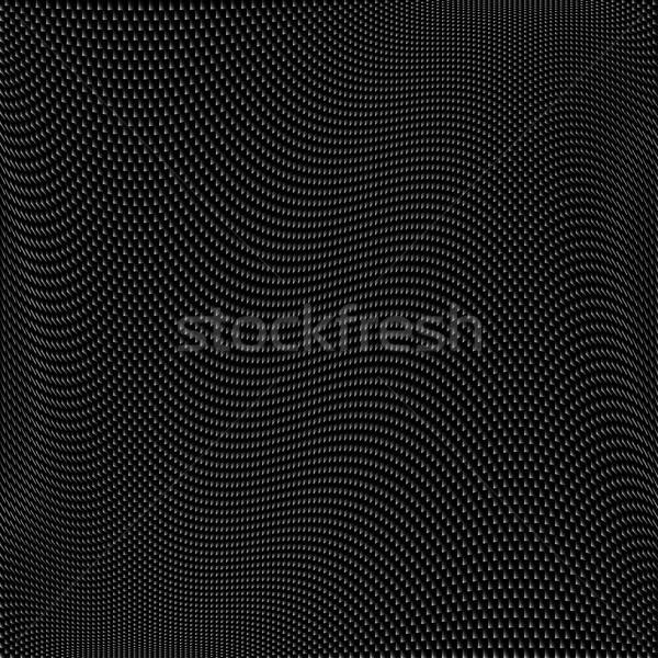 Mesh Texture Stock Photos, Stock Images And Vectors Stockfresh 600x600 Mesh Texture Stock Photos, Stock Images And Vectors Stockfresh