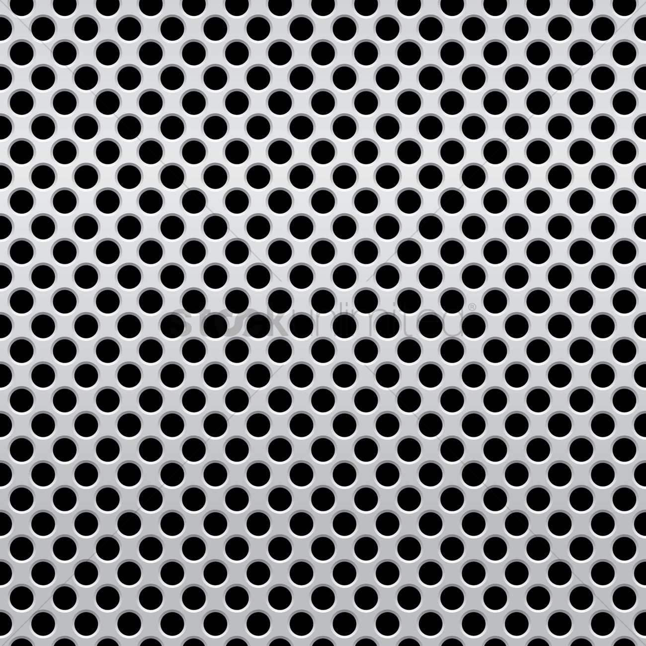 Jersey Mesh Pattern Vector at Vectorified.com | Collection of Jersey