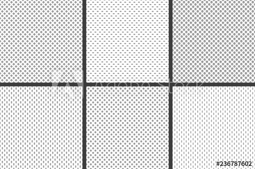 Jersey Mesh Pattern Vector at Vectorified.com | Collection of Jersey