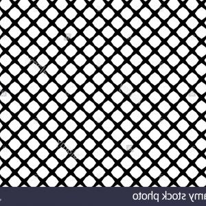 Stock Illustration Mesh Pattern Background Material Lamaison 300x300 Stock Illustration Mesh Pattern Background Material Lamaison