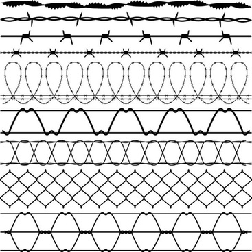 Jersey Mesh Pattern Vector at Vectorified.com | Collection of Jersey