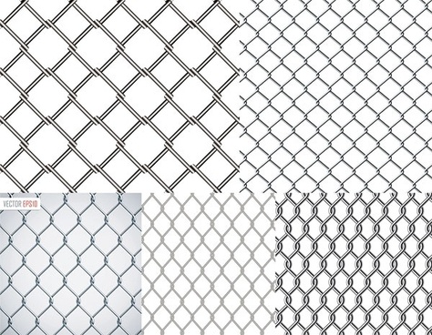 Jersey Mesh Pattern Vector at Vectorified.com | Collection of Jersey