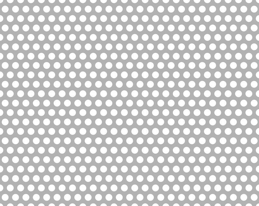 850x677 Mesh Jersey Mesh Pattern Dotscirclesubbles
