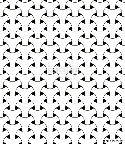 Jersey Mesh Pattern Vector at Vectorified.com | Collection of Jersey