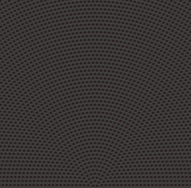 Free Mesh Vector Free Vector Download 373x368 Free Mesh Vector Free Vector Download