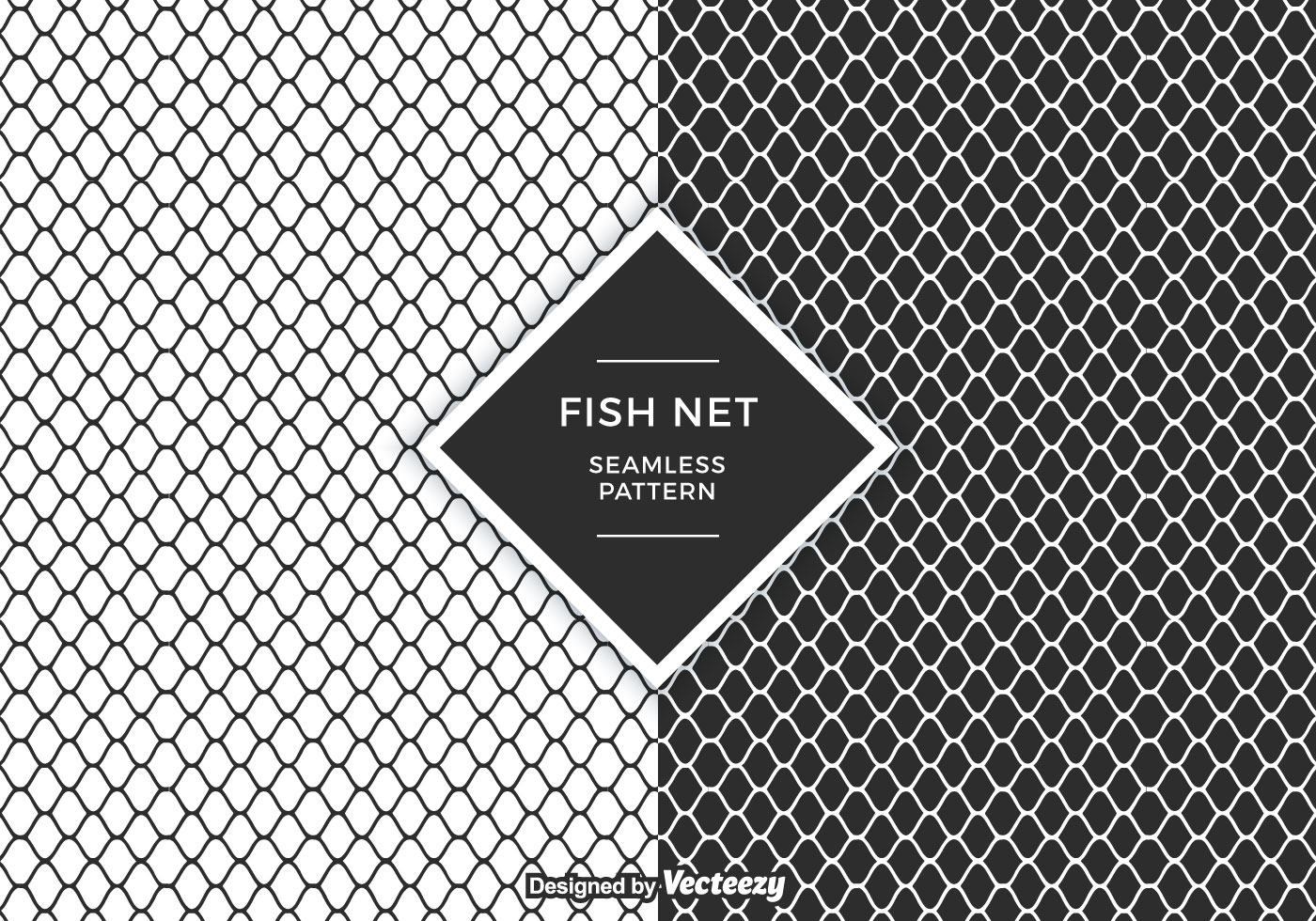 Jersey Mesh Pattern Vector at Vectorified.com | Collection of Jersey