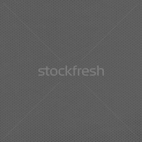 600x600 Genevieve Rivet