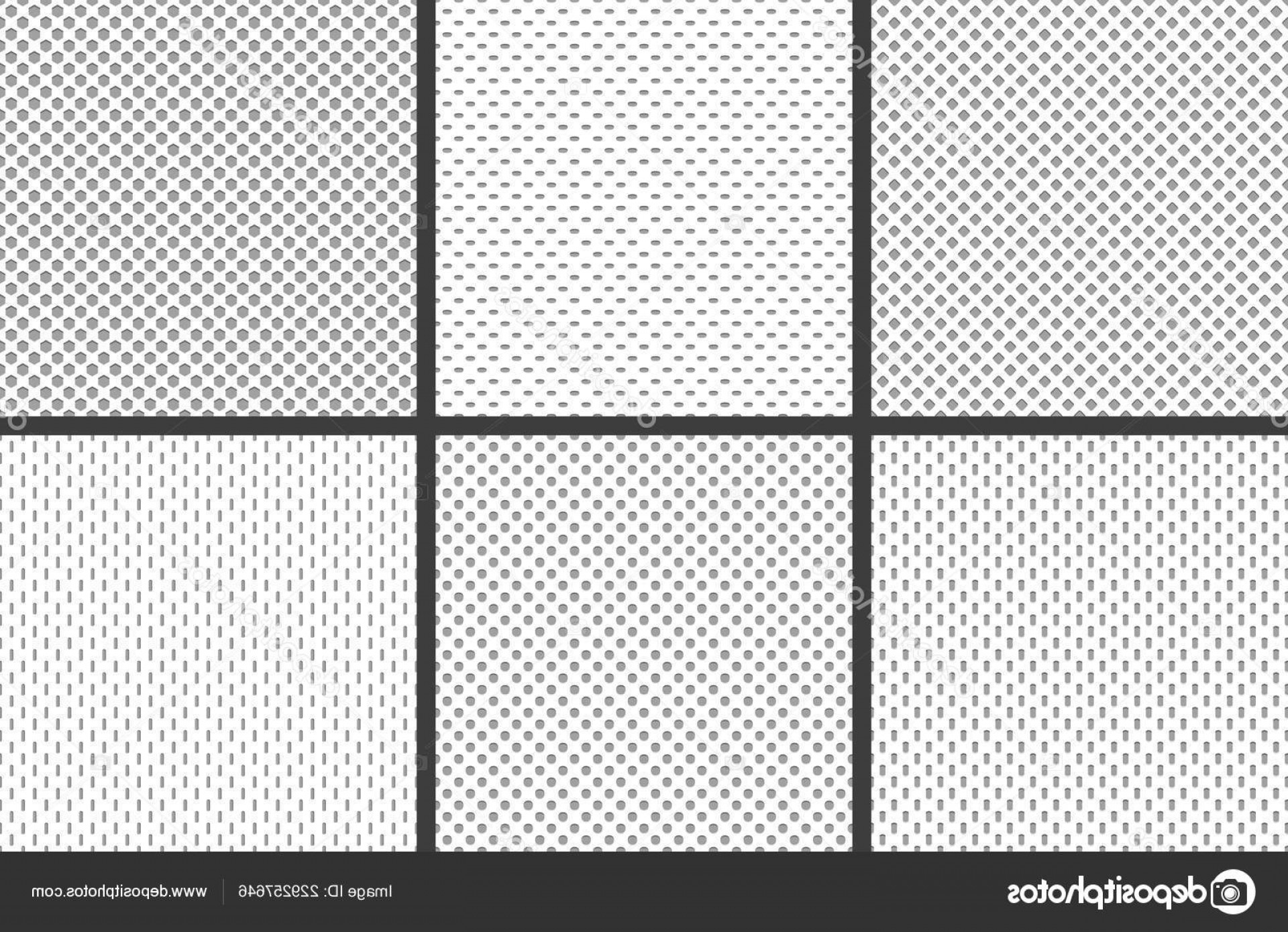 1920x1390 Mesh Vector Material Lamaison