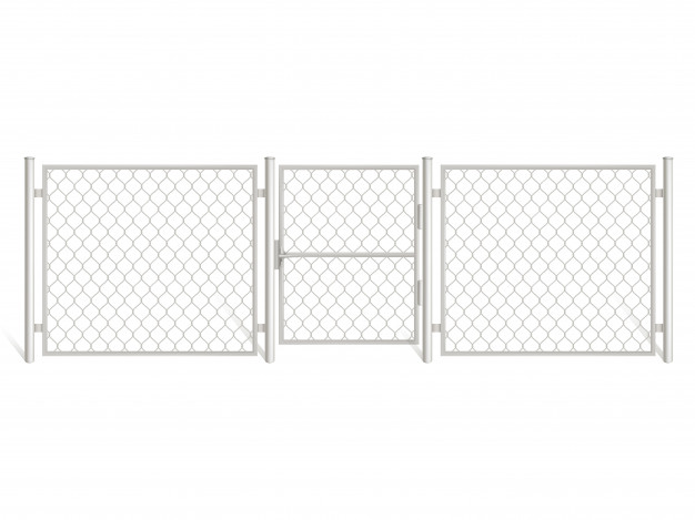 626x469 Mesh Vectors, Photos And Free Download