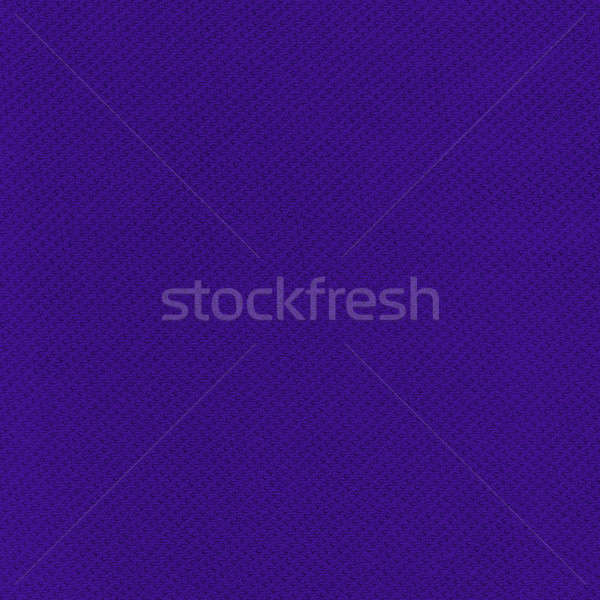 600x600 Mesh Fabric Stock Photos, Stock Images And Vectors
