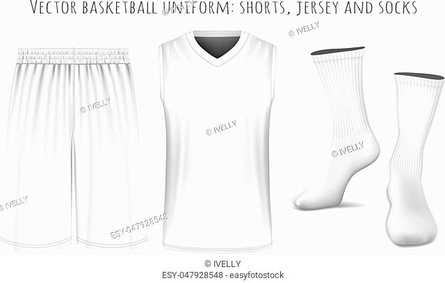 640x407 Sport Jersey Mesh Stock Photos And Images Age Fotostock