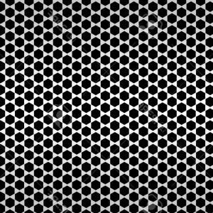 300x300 Stock Illustration Sport Jersey Fabric Textures Athletic Lamaison