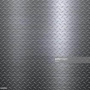 300x300 Stock Photo New Jersey State License Plate Catchsplace