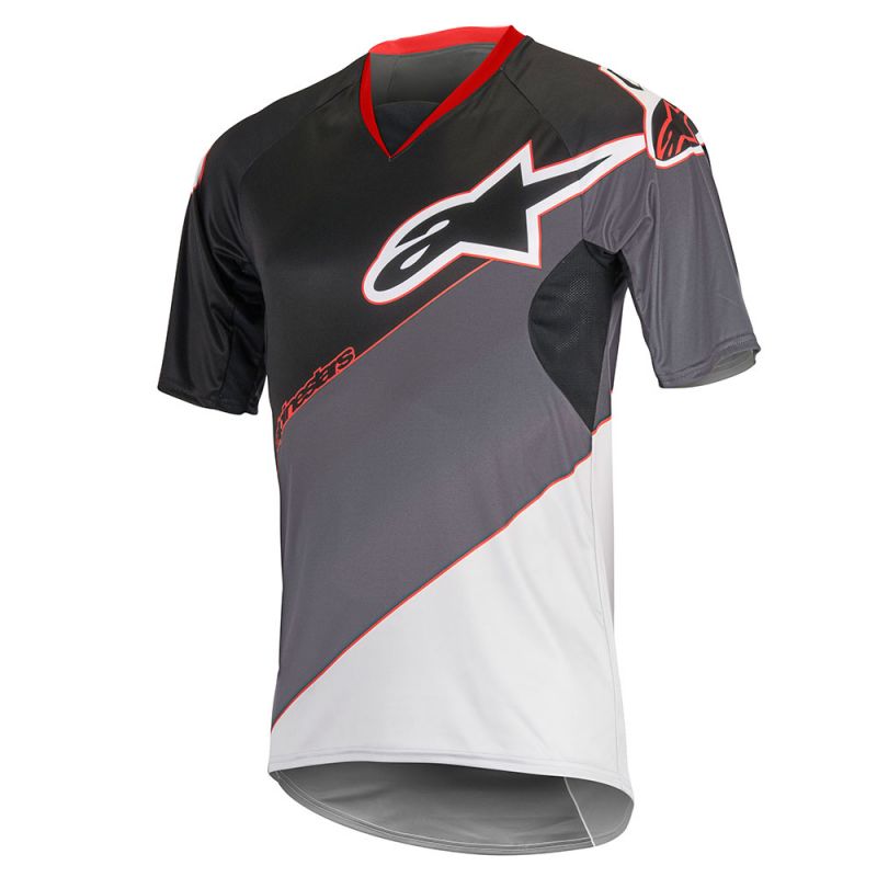 800x800 Vector Ss Jersey Alpinestars