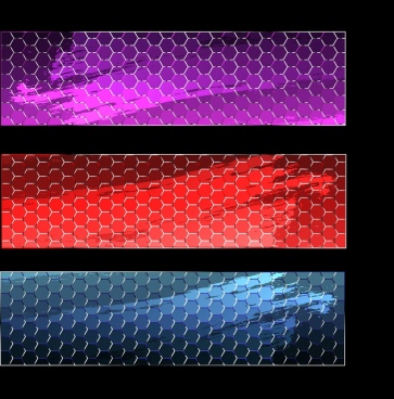 363x368 Vector Jersey Mesh Free Vector Download