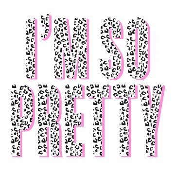 360x360 Jersey Vector, Free Download Jersey, Cricket Jersey, Jerseys