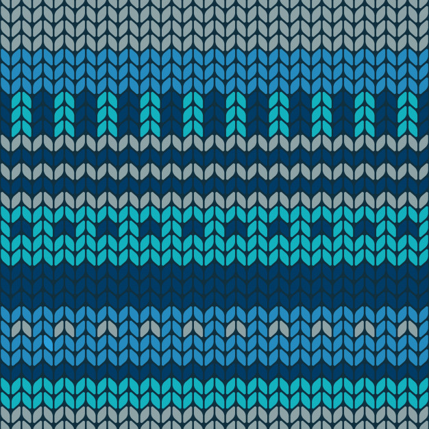 626x626 Pullover, Sweater, Jersey