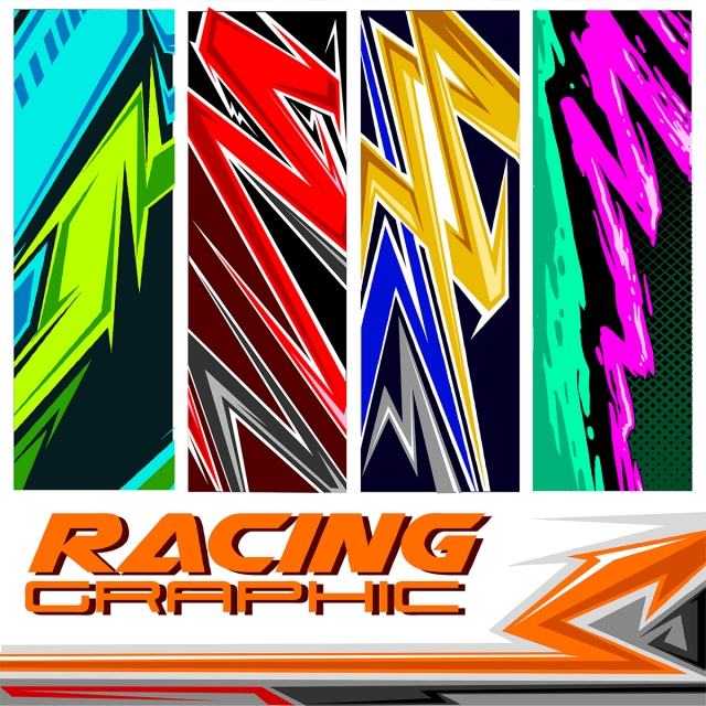 640x640 Racing Jersey Pattern, Jersey, Background, Racing Png And Vector