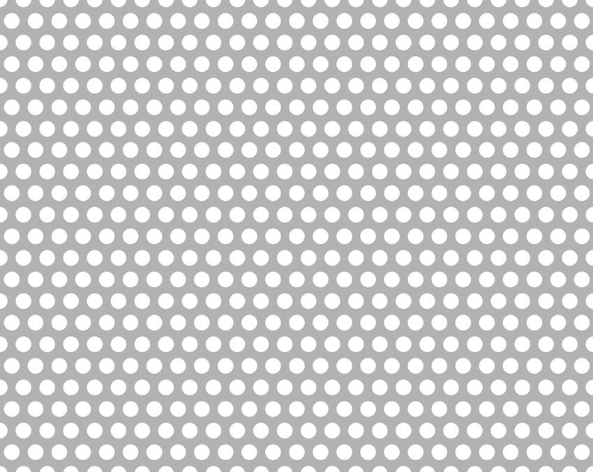 850x677 Silver Mesh Pattern Vector Art Graphics