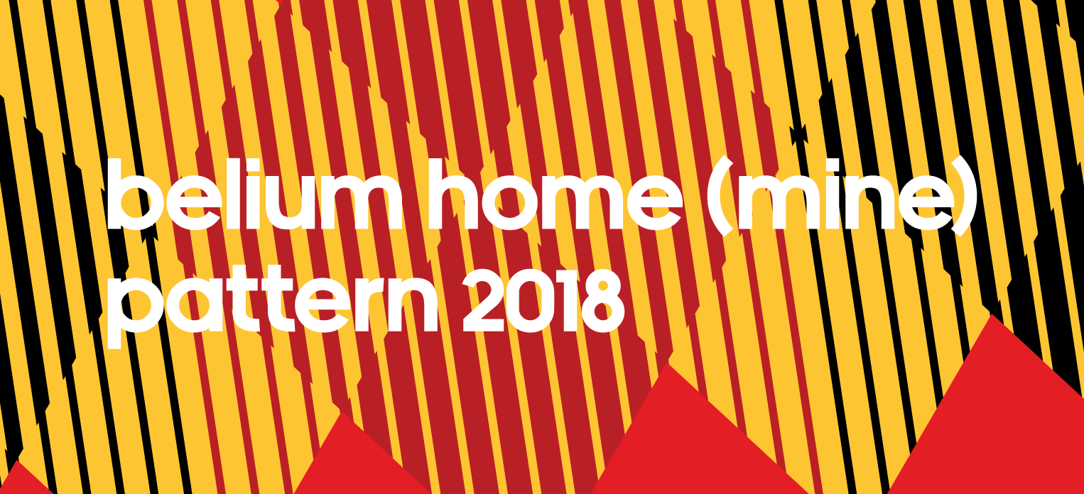 1526x696 Adidas Patterns On Behance