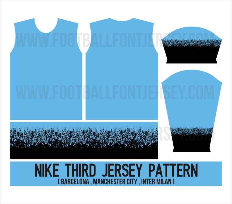 800x706 Jersey Archives