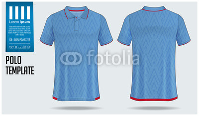 400x233 Polo Archives