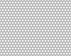 Jersey Texture Vector