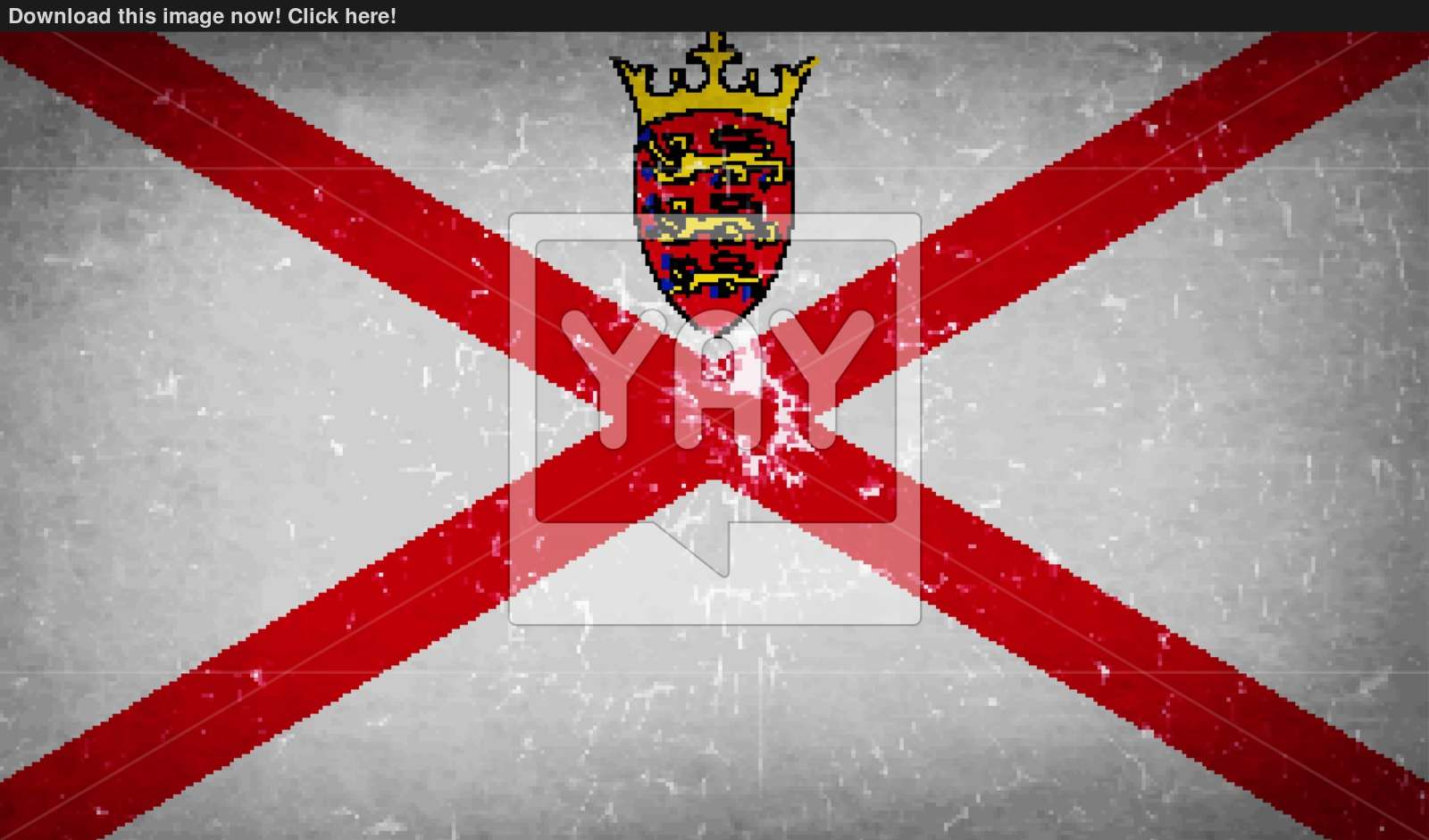 Flags Jersey With Broken Glass Texture Vector Vector 1600x941 Flags Jersey With Broken Glass Texture Vector Vector