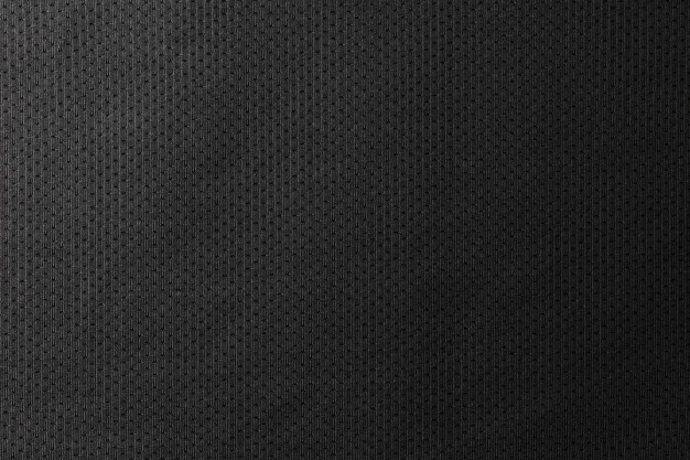 Jersey Texture Vector at Vectorified.com | Collection of Jersey Texture