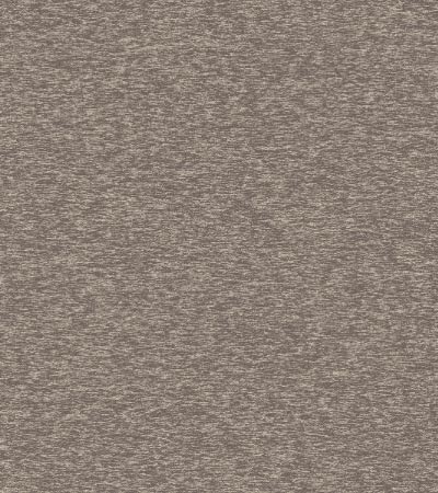 Jersey Texture Vector at Vectorified.com | Collection of Jersey Texture