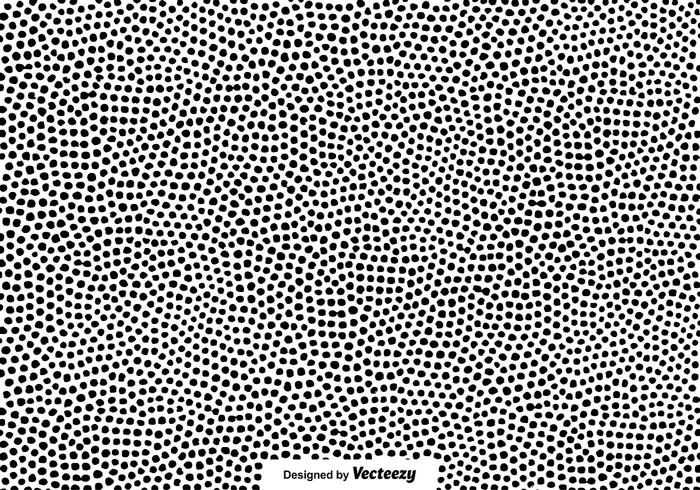 Vector Football Texture Overlay On White Background 700x490 Vector Football Texture Overlay On White Background