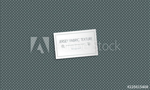 Jersey Texture 500x300 Jersey Texture