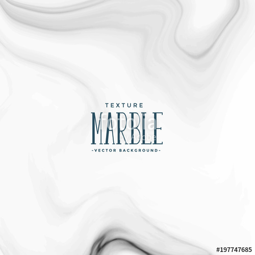 White Marble Texture Vector Background Stock Image And Royalty 500x500 White Marble Texture Vector Background Stock Image And Royalty