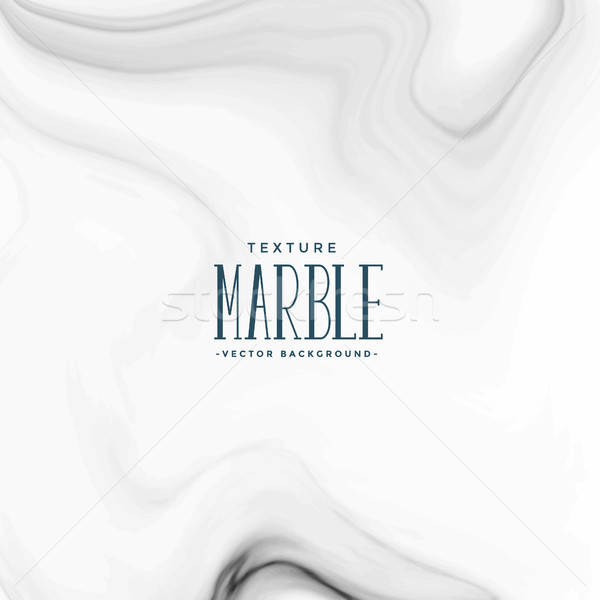 White Marble Texture Vector Background Vector Illustration Star 600x600 White Marble Texture Vector Background Vector Illustration Star