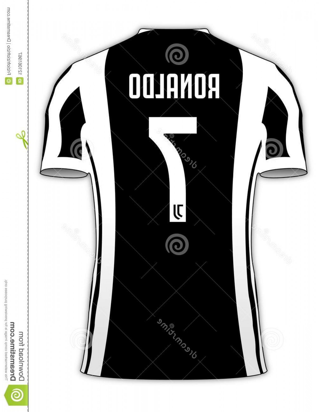 Cristiano Ronaldo Juventus Football Team Jersey Number Cristiano 1210x1560 Cristiano Ronaldo Juventus Football Team Jersey Number Cristiano
