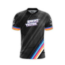 250x250 Sprint Vector Jersey Metathreads