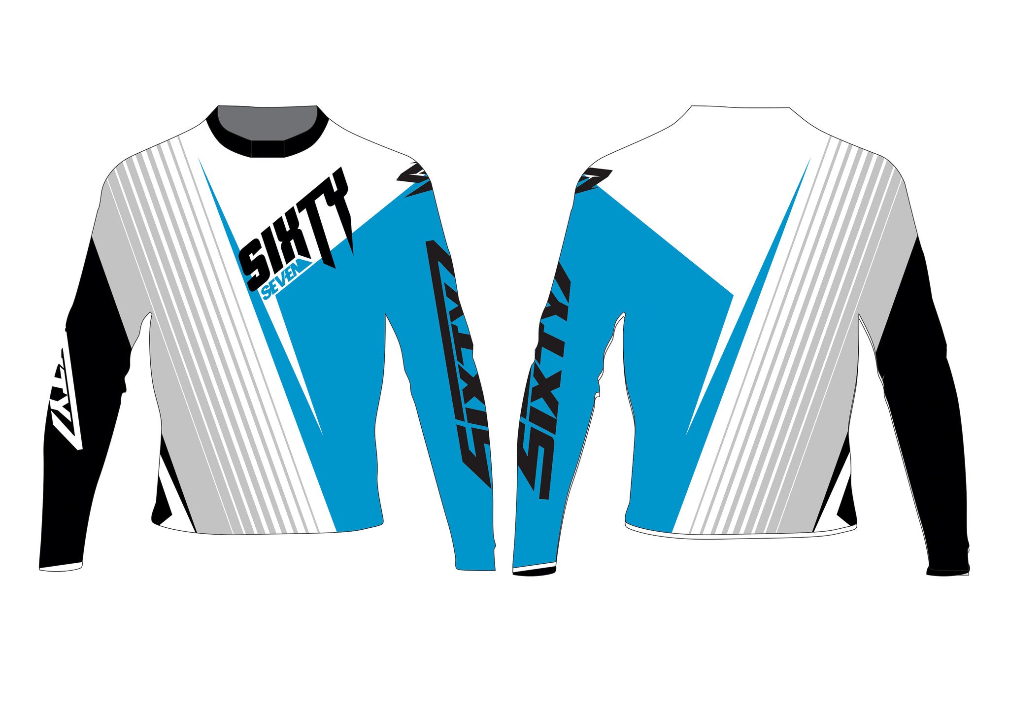 2048x1453 Vector White Jersey Youth Mx