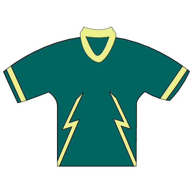 660x660 Jersey Free Vectors Downloads Found