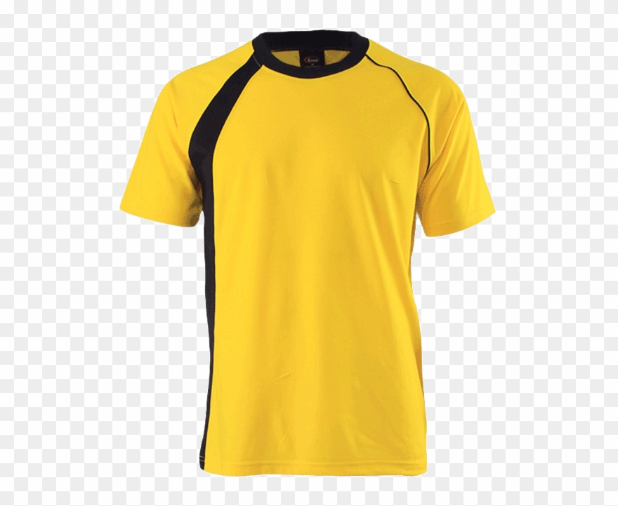 Jersey Vector Template Yellow Image Royalty Free Download 880x721 Jersey Vector Template Yellow Image Royalty Free Download